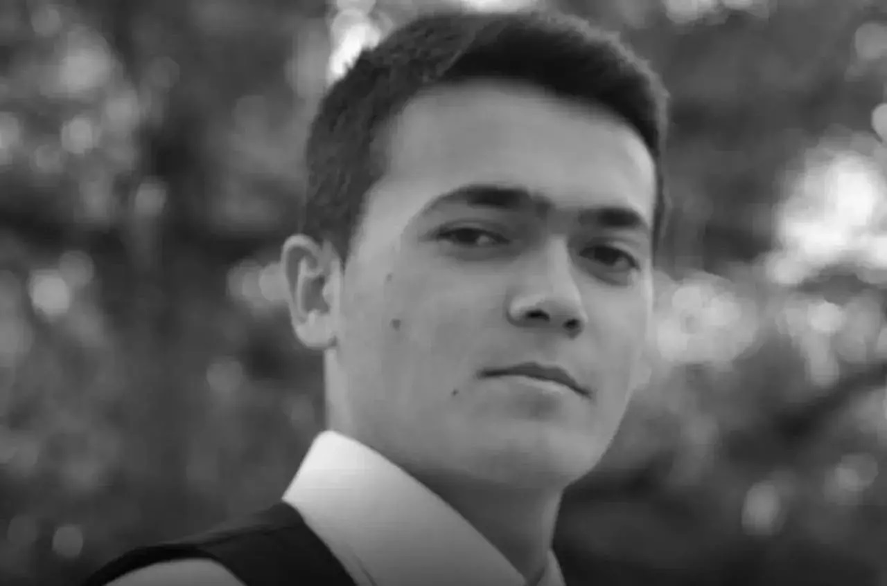 Şırnak'tan acı haber geldi! Polis memuru şehit oldu