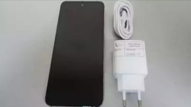 Ticaret Bakanlığı harekete geçti: 4 telefon modeli için toplatma kararı