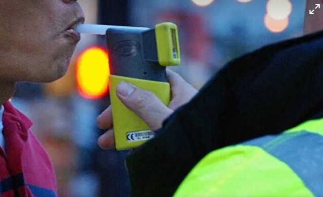 Trafik cezalarında yeni dönem: Trafikte bunu yapanlara hapis cezası yolda