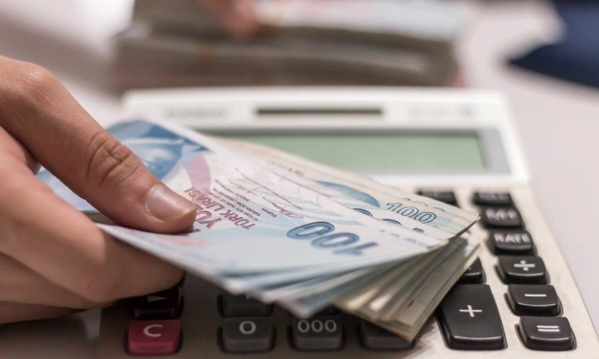 Tüketiciyi Korumak İçin Yeni Ticaret Düzenlemeleri Haksız Fiyatlandırmaya Sınırlama Getiriliyor