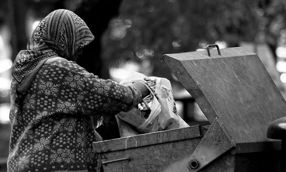 Türkiye'de zengin daha zengin oldu, fakir ise tamamen yoksullaştı!