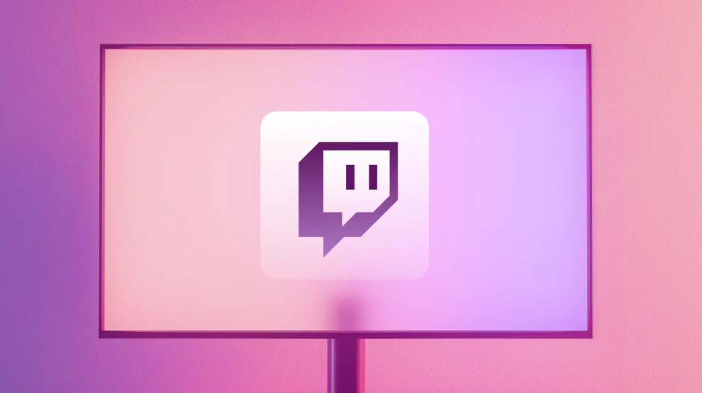 Twitch İzleyici Satın Alırken Dikkat Edilmesi Gerekenler