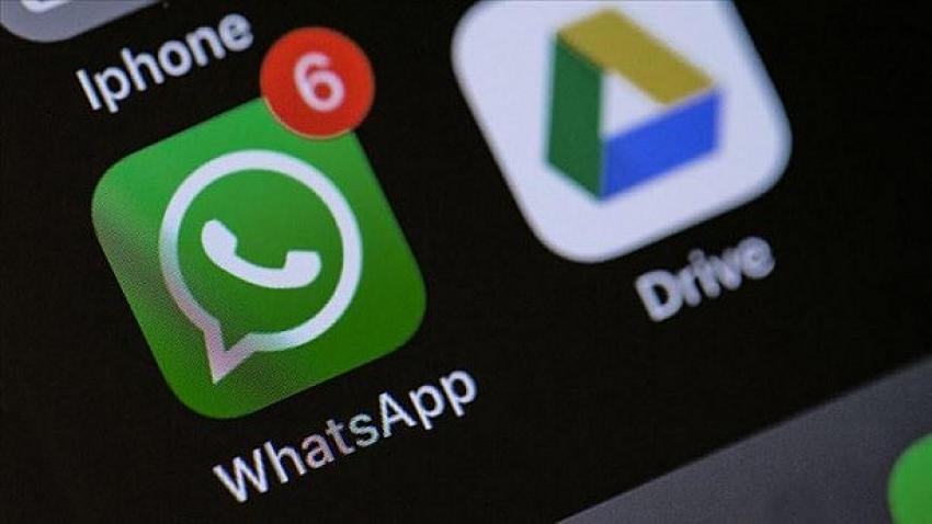 WhatsApp'ın masaüstü versiyonu için 3 yeni özellik geliyor