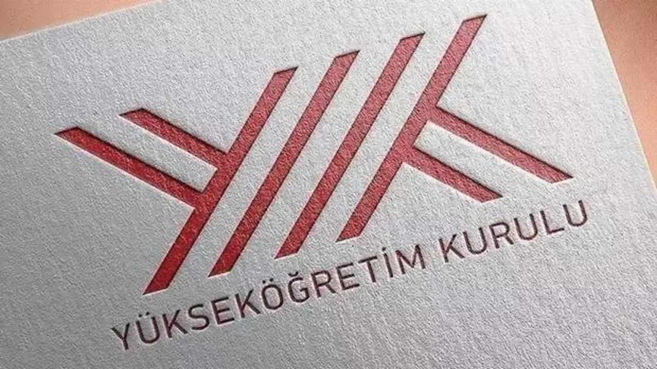 YÖK'ten flaş karar! Tüm üniversitelere yazı gönderildi!