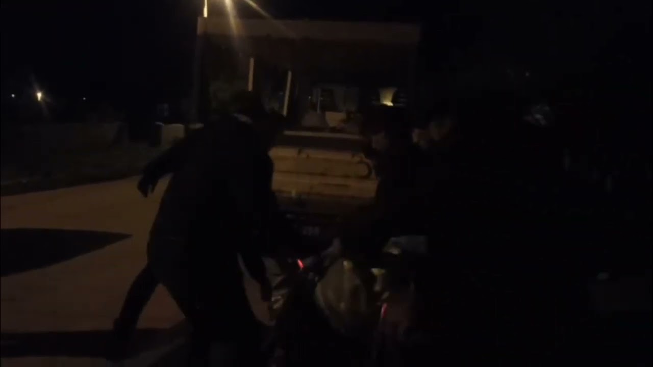 Seydişehirde Alacak verecek meselesinden çıkan kavgada 1 kişi öldü