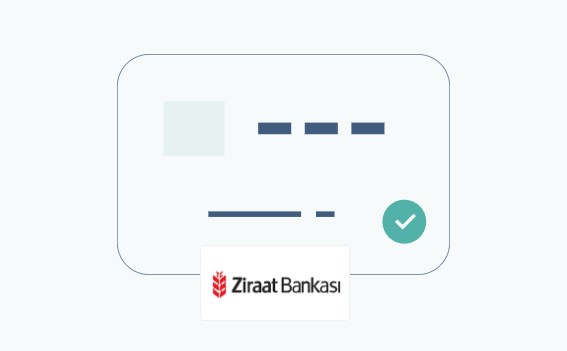 Ziraat Bankası Sanal POS Entegrasyonu Nasıl Yapılır?