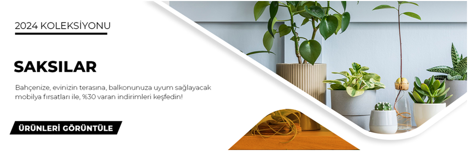 Doğaya Yakın Yaşam Alanları İçin Güvenilir Adres 41AVM