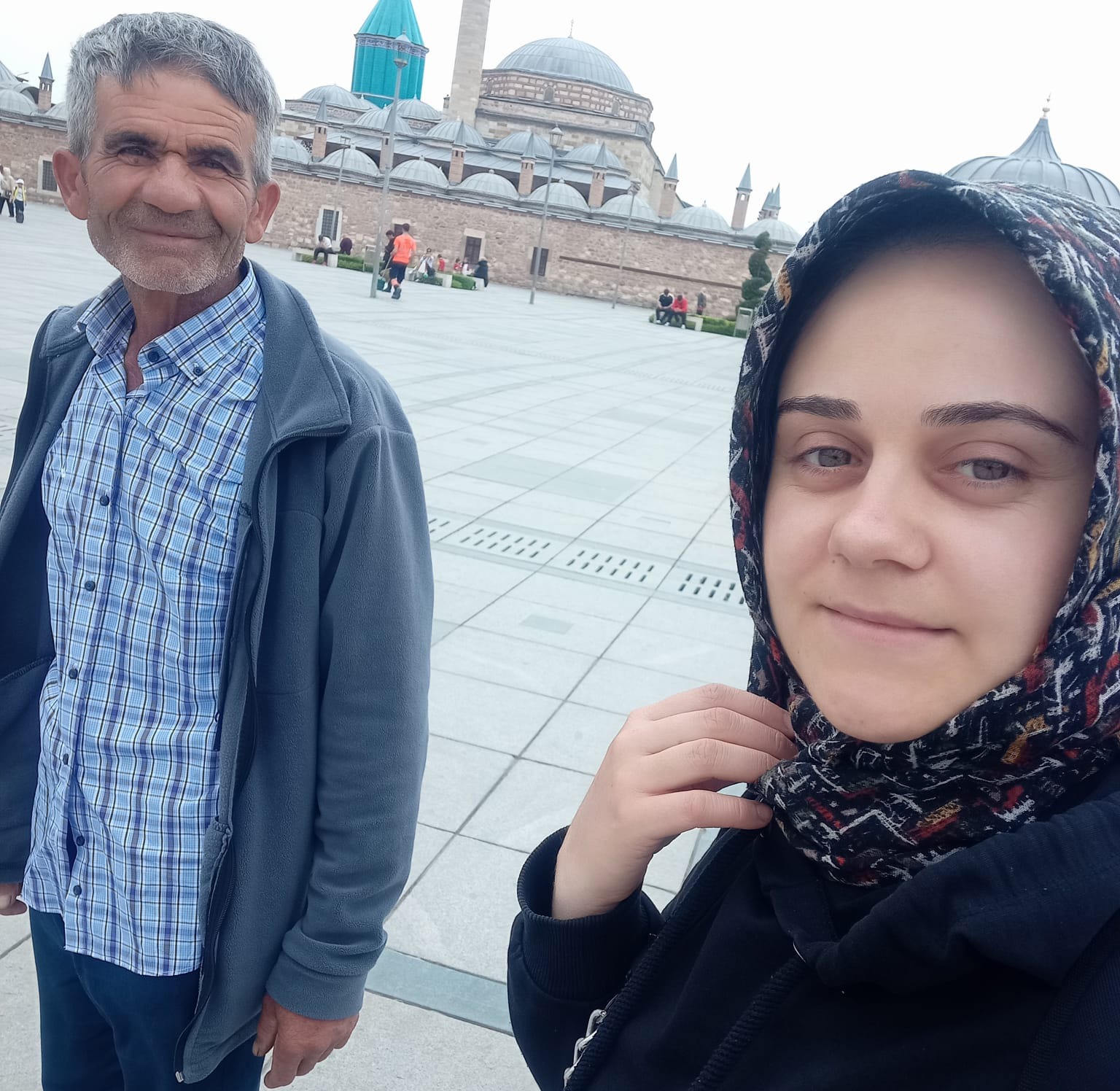 "Konya'da Şüpheli Yangın: 5 Aydır Aydınlatılamayan Ölümler ve Ailenin Adalet Mücadelesi"