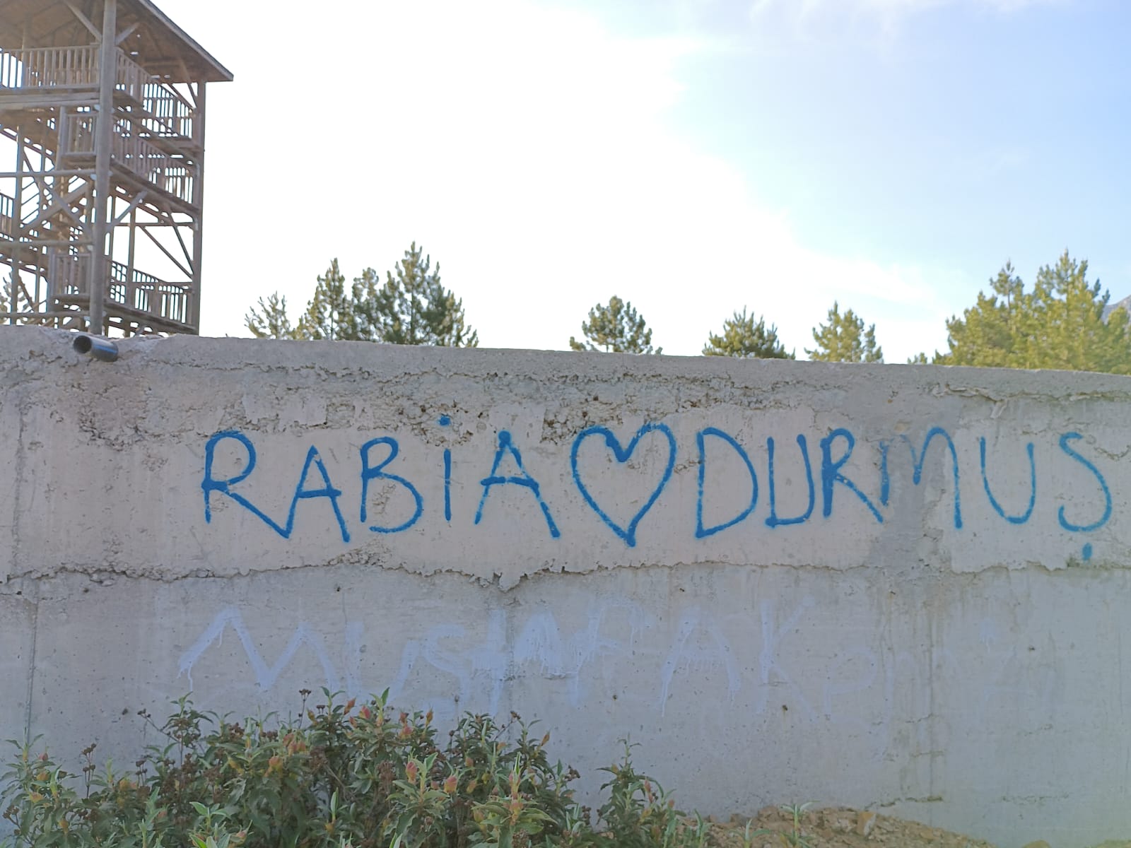 Seydişehir’in Doğal Güzellikleri Çöp Tehdidi Altında: "Bu Güzellikler Gelecek Nesillere Kalsın"