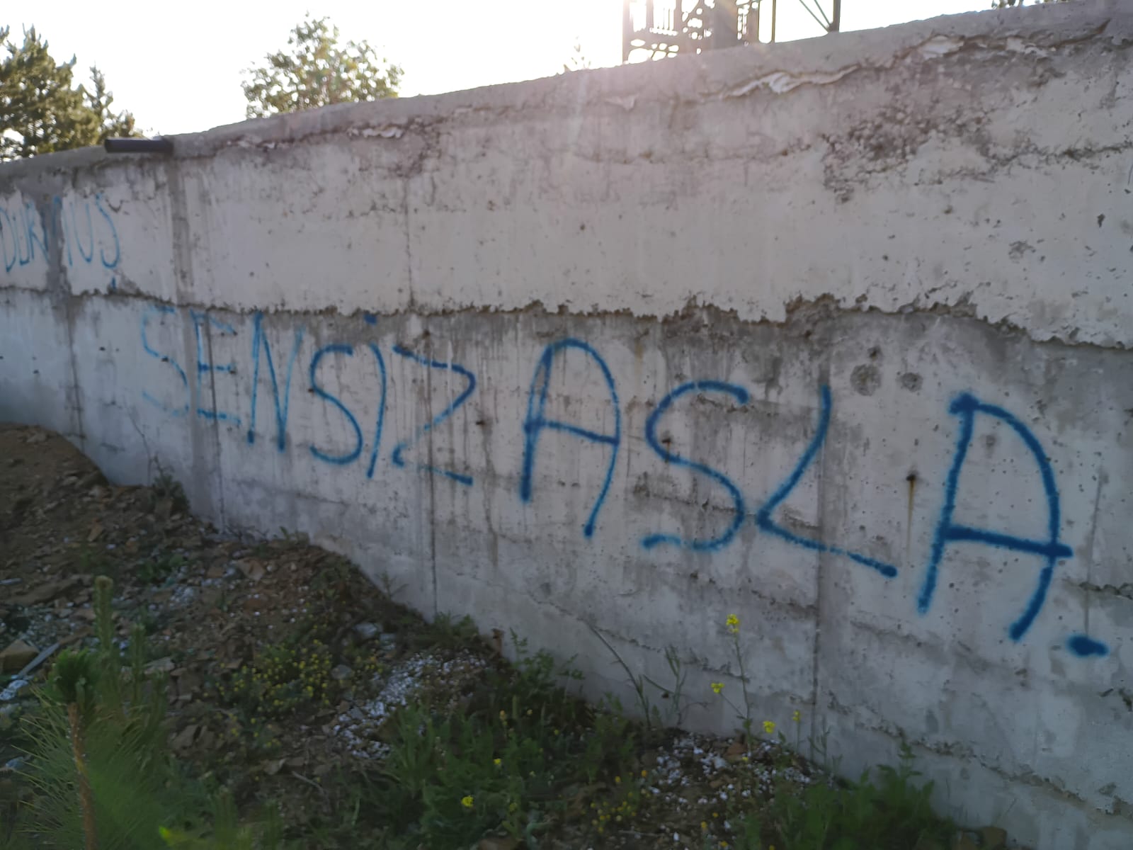 Seydişehir’in Doğal Güzellikleri Çöp Tehdidi Altında: "Bu Güzellikler Gelecek Nesillere Kalsın"